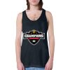 2408 Fine Jersey Tank Thumbnail