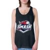 2408 Fine Jersey Tank Thumbnail