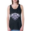 2408 Fine Jersey Tank Thumbnail