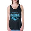 2408 Fine Jersey Tank Thumbnail