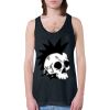 2408 Fine Jersey Tank Thumbnail
