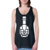 2408 Fine Jersey Tank Thumbnail