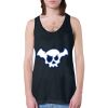 2408 Fine Jersey Tank Thumbnail