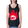 2408 Fine Jersey Tank Thumbnail