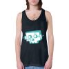 2408 Fine Jersey Tank Thumbnail