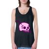 2408 Fine Jersey Tank Thumbnail