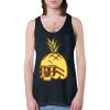 2408 Fine Jersey Tank Thumbnail