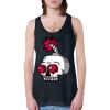 2408 Fine Jersey Tank Thumbnail