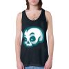 2408 Fine Jersey Tank Thumbnail