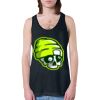 2408 Fine Jersey Tank Thumbnail