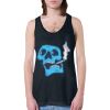 2408 Fine Jersey Tank Thumbnail