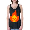 2408 Fine Jersey Tank Thumbnail