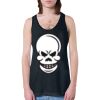 2408 Fine Jersey Tank Thumbnail