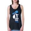 2408 Fine Jersey Tank Thumbnail