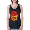 2408 Fine Jersey Tank Thumbnail
