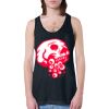 2408 Fine Jersey Tank Thumbnail