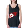 2408 Fine Jersey Tank Thumbnail