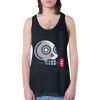 2408 Fine Jersey Tank Thumbnail