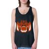 2408 Fine Jersey Tank Thumbnail