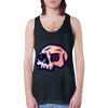 2408 Fine Jersey Tank Thumbnail