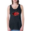 2408 Fine Jersey Tank Thumbnail