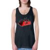 2408 Fine Jersey Tank Thumbnail