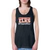 2408 Fine Jersey Tank Thumbnail