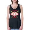 2408 Fine Jersey Tank Thumbnail