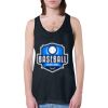 2408 Fine Jersey Tank Thumbnail