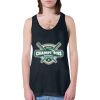 2408 Fine Jersey Tank Thumbnail