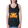 2408 Fine Jersey Tank Thumbnail
