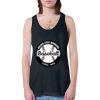 2408 Fine Jersey Tank Thumbnail