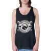2408 Fine Jersey Tank Thumbnail