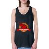 2408 Fine Jersey Tank Thumbnail