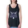 2408 Fine Jersey Tank Thumbnail