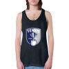 2408 Fine Jersey Tank Thumbnail
