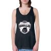 2408 Fine Jersey Tank Thumbnail