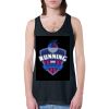 2408 Fine Jersey Tank Thumbnail