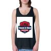 2408 Fine Jersey Tank Thumbnail