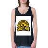 2408 Fine Jersey Tank Thumbnail