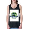 2408 Fine Jersey Tank Thumbnail