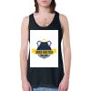 2408 Fine Jersey Tank Thumbnail