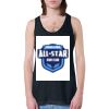2408 Fine Jersey Tank Thumbnail