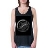 2408 Fine Jersey Tank Thumbnail