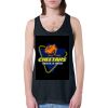 2408 Fine Jersey Tank Thumbnail