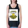 2408 Fine Jersey Tank Thumbnail