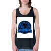 2408 Fine Jersey Tank Thumbnail