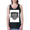 2408 Fine Jersey Tank Thumbnail