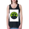 2408 Fine Jersey Tank Thumbnail