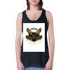 2408 Fine Jersey Tank Thumbnail